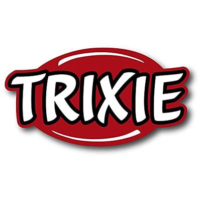 Krabpaal voor Katten Trixie Beige