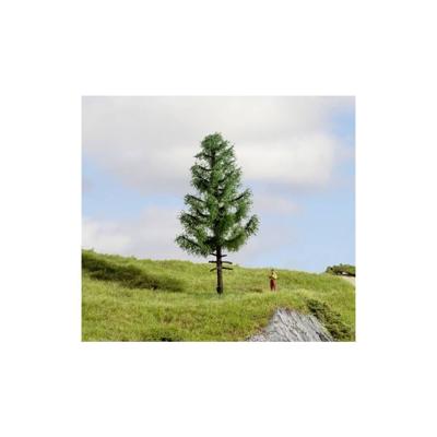 NOCH 20195 Boom Spar 140 mm 1 stuk(s)