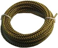 VWP rem-buitenkabel cruiser rol 10mtr. kleur p - thumbnail