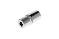 Gedore RED R61002714 3300319 Dopsleutelinzetstuk Metrisch, Inch 1/2 (12.5 mm) 1 stuks - thumbnail