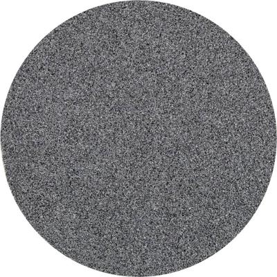 PFERD TOOLS CD 50 SiC 120 42754512 Schuurblad Korrelgrootte (num) 120 (Ø) 50 mm 100 stuk(s)