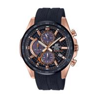 Casio Edifice EQS-900PB-1AVUEF Horloge Heren 51mm - thumbnail