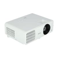 BenQ LH650 Beamer Laser 4000 ANSI-lumen 3840 x 2160 UHD 4K 4K ondersteuning - thumbnail