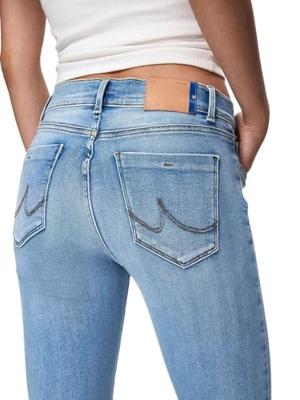 LTB Jeans | Fallon 400 | Anova wash LTB Jeans | Fallon 400 | Anova wash