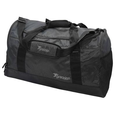 Precision reistas Pro HX unisex 65 liter