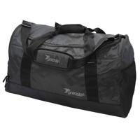 Precision reistas Pro HX unisex 65 liter - thumbnail