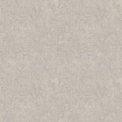 SketchTwenty3 FC Bellagio- Como Meteorite - BE01506