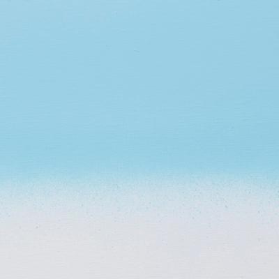 Amsterdam All Acrylics Amsterdam • spray paint hemelsblauw licht 551 400ml