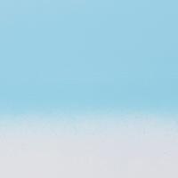 Amsterdam All Acrylics Amsterdam • spray paint hemelsblauw licht 551 400ml - thumbnail