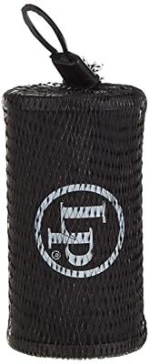 Latin Percussion LP446-S Session shaker small Latin Percussion LP446-S Session shaker small