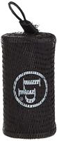 Latin Percussion LP446-S Session shaker small - thumbnail