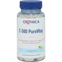 C-500 PureWay - thumbnail