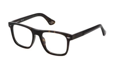 Heren Brillenframe Police