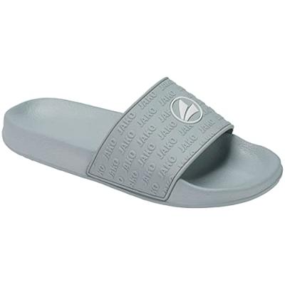 JAKO 5702 Jakolette River - Vapor Grey - 37