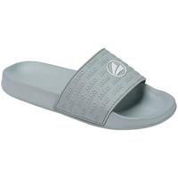 JAKO 5702 Jakolette River - Vapor Grey - 37 - thumbnail