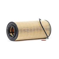 Oliefilter 3141140003 - thumbnail