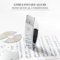 Herenparfum Mercedes Benz Club Man EDT - thumbnail