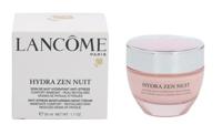 Nachtcrème Lancôme LCOL2570105 50 ml - thumbnail