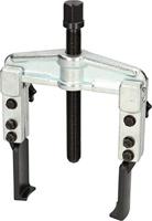 KS Tools 6200012 Poelietrekker Aantal haken: 2 - thumbnail