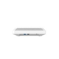 Router Keenetic KN-3911-01-EU - thumbnail