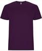 Roly RY6681 Stafford T-Shirt - Purple 71 - 3XL - thumbnail