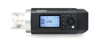 Godox AD400Pro Witstro All-In-One Outdoor Studioflitser - thumbnail