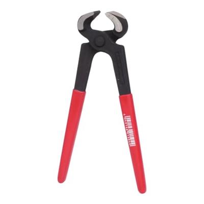 KS Tools 1161300 Bijttang 1 stuk(s)