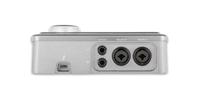 Decksaver Universal Audio Apollo Solo And Arrow - thumbnail