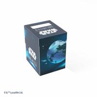 Star Wars Unlimited Soft Crate - Darth Vader - thumbnail