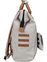 Cabaia Adventurer L 15 inch Arequipa - thumbnail