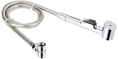 Cornat Wasbak-Doucheset Compleet 1/2 Ch - SA141 Cornat Wasbak-Doucheset Compleet 1/2 Ch - SA141