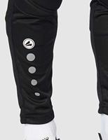 JAKO 8936 Keeperbroek - Zwart - S - thumbnail