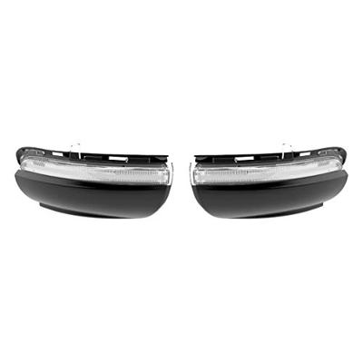 Osram Automotive LEDDMI 5K0 WT S LEDriving® White Edition Richtingsaanwijzer (achteruitkijkspiegel) Volkswagen Volkswagen Golf VI, Volkswagen Touran - thumbnail