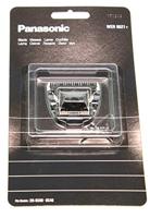 Panasonic WER9521 Scheerkop 1 stuk(s) - thumbnail