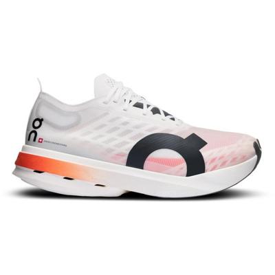 On Cloudboom Strike Heren On Cloudboom Strike Heren