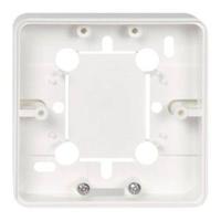 Schneider Electric Elso voor Apparaathouder Meerdere kleuren 1 stuk(s) - thumbnail