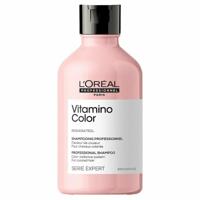 L'Oréal Professionnel Serie Expert Vitamino Color Shampoo 300ml - thumbnail