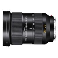 Leica 11189 Vario-Elmarit-SL 24-70mm F/2.8 ASPH - thumbnail
