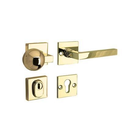 Knopg.RS SKG Kare/BHrozet MGG/Ti