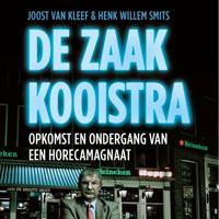De zaak Kooistra - thumbnail