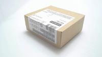 Siemens 6ES7972-0BA42-0XA0 6ES79720BA420XA0 PLC-aansluitstekker - thumbnail