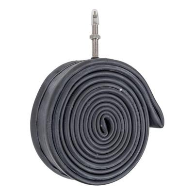 SCHWALBE binnenband sv17-ap 28" 37/47-622/635 fv 40mm