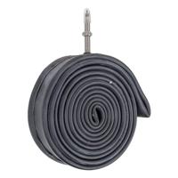 SCHWALBE binnenband sv17-ap 28" 37/47-622/635 fv 40mm - thumbnail