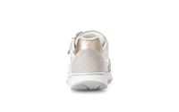 Gabor 86.878.33 oasi ROLLING SOF Beige maat 37 - thumbnail