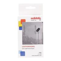 Märklin Start up 074380 H0 Lichtsein Voorsein Kant-en-klaar model - thumbnail