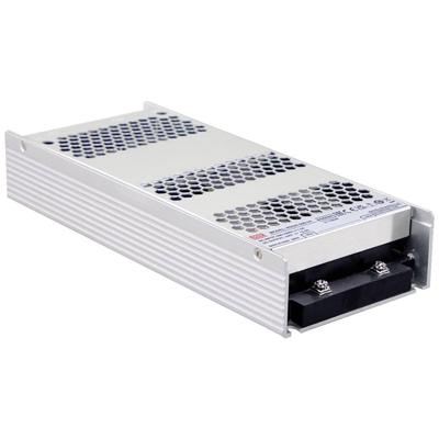 DC/DC CONV 240 W CASE 250-1500 V 12 V 4 KV MEAN WELL RSDH-300-12 1 stuk(s)