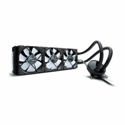 Fractal Design Celsius S36 Blackout Fractal Design Celsius S36 Blackout