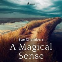 A Magical Sense - thumbnail