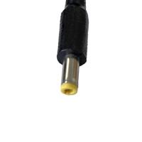 Van Beijck acculader li-ion universeel - thumbnail