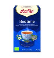 Yogi Tea Bedtime - thumbnail